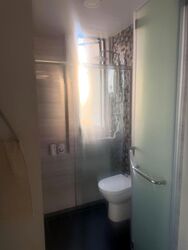 Eastern Lagoon (D15), Condominium #610533821
